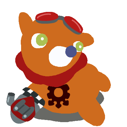 Art by @bb_butterbean